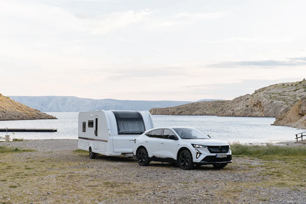 Karavan satın almayı düşünüyorsanız bu rehber tam size göre. Model tipleri, bütçe planlaması ve dikkat etmeniz gereken 1…
