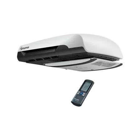 Truma Aventa Comfort 2400 (230V) Klima