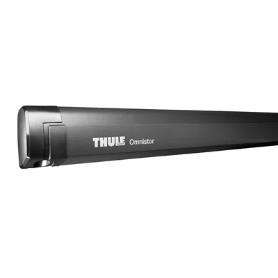 Thule Tente
