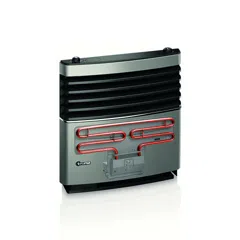 Truma Ultraheat Ek Elektrikli Isıtıcı
