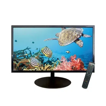 22" 12V Televizyon