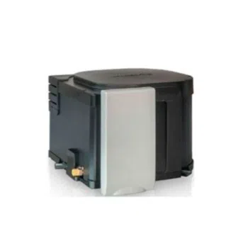 Truma Gazlı Boiler
