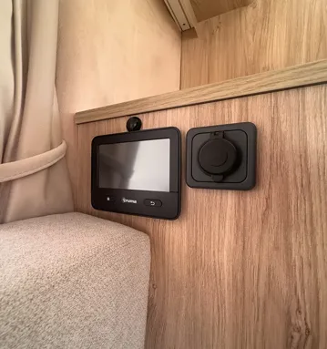 NIEWIADOW N126 — fotoğraf 13/16