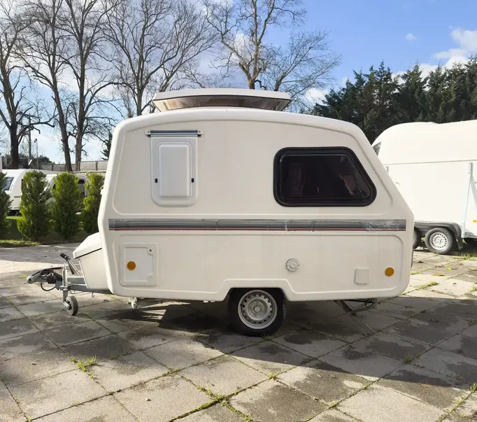 NIEWIADOW N126 — fotoğraf 3/16